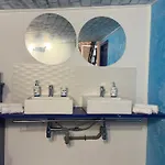 La Lampara דירה